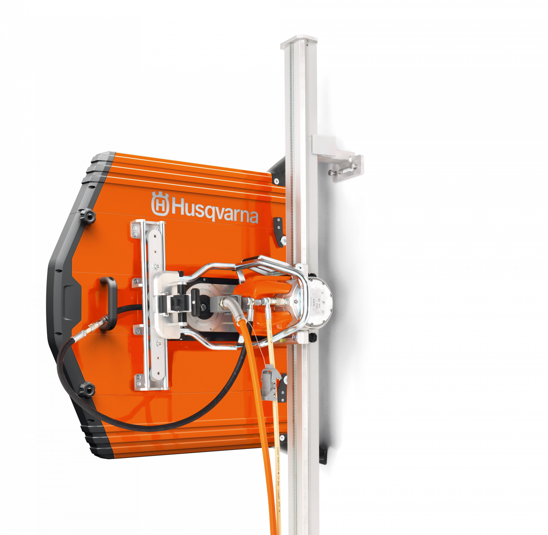 Husqvarna WS 482 HF elektromos falvágó rendszer, ∅ 1000 mm termék fő termékképe
