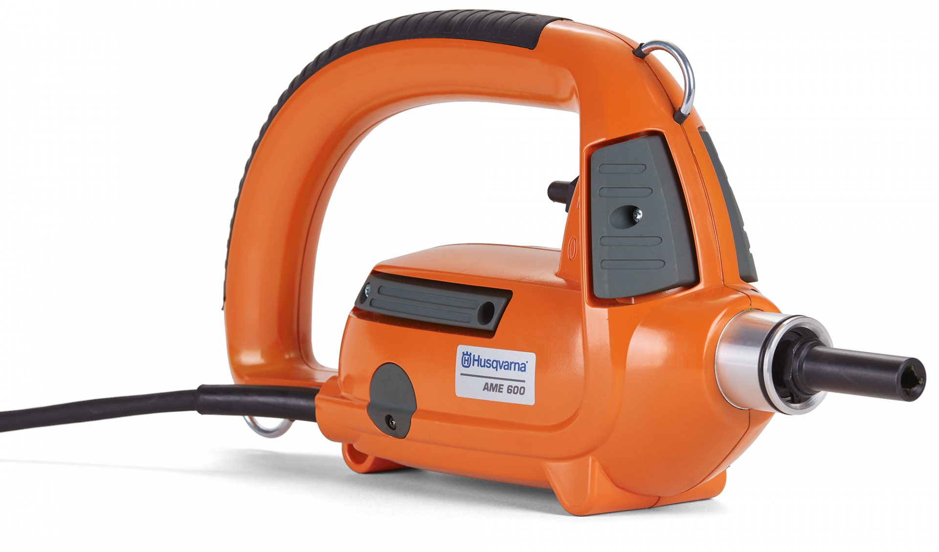 Husqvarna AME 600 meghajtóegység termék fő termékképe
