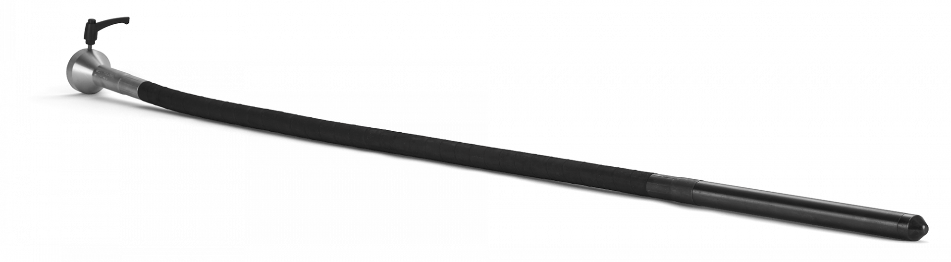 Husqvarna HA 25/3 hajlékony tengelyű betonvibrátor termék fő termékképe