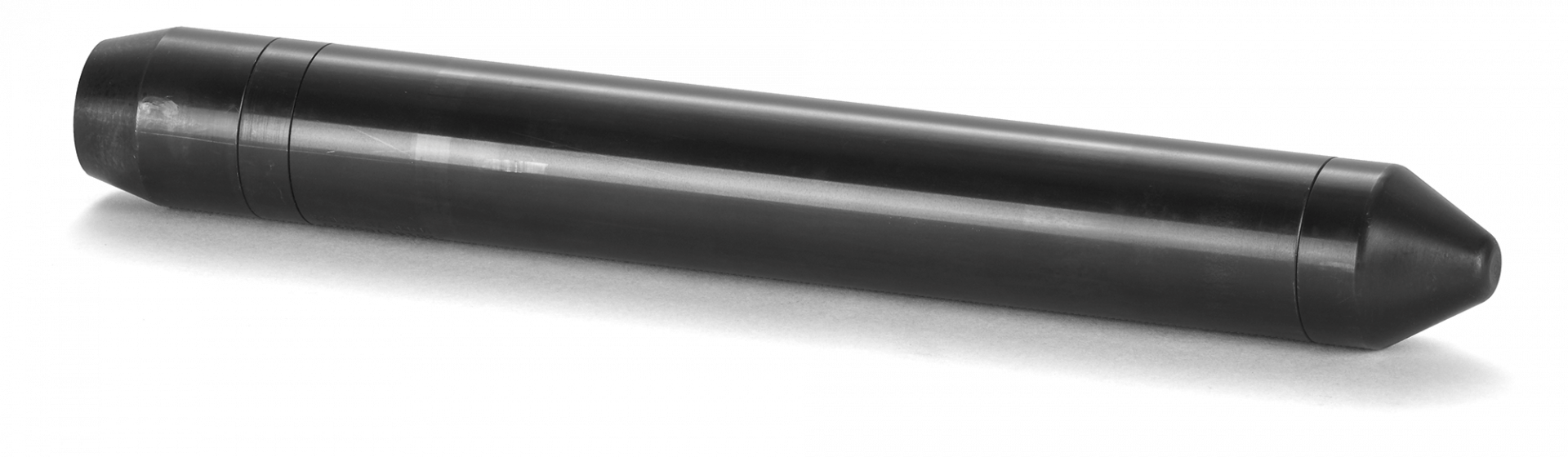 Husqvarna AT 39 tűvibrátor termék fő termékképe