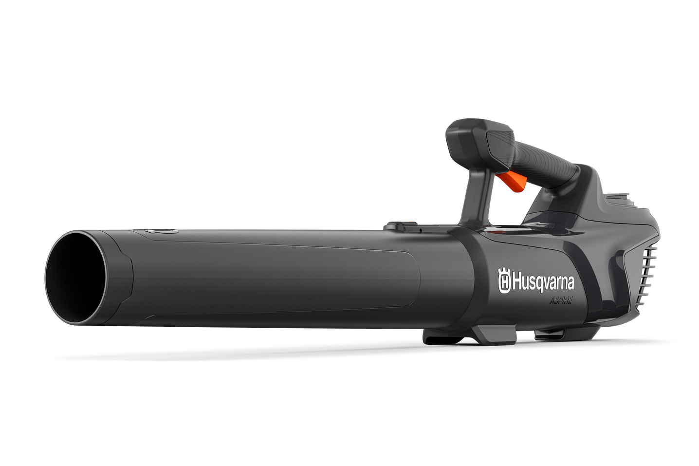 Husqvarna Aspire™ B8X-P4A akkumulátoros lombfúvó (akku és töltő nélkül) termék fő termékképe