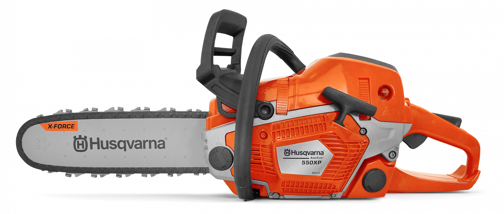 Husqvarna Játék láncfűrész (550XP) termék fő termékképe