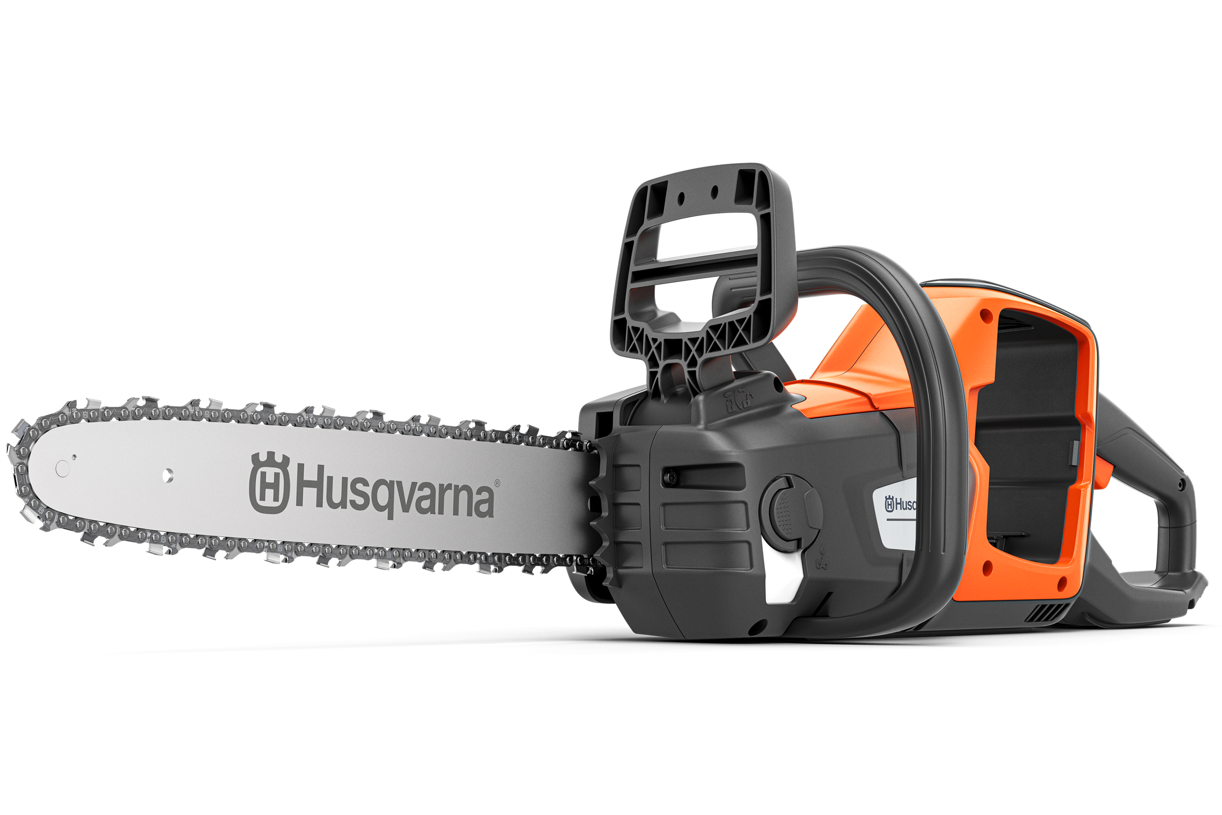 Husqvarna 230i (14") akkumulátoros láncfűrész (akku és töltő nélkül) termék fő termékképe