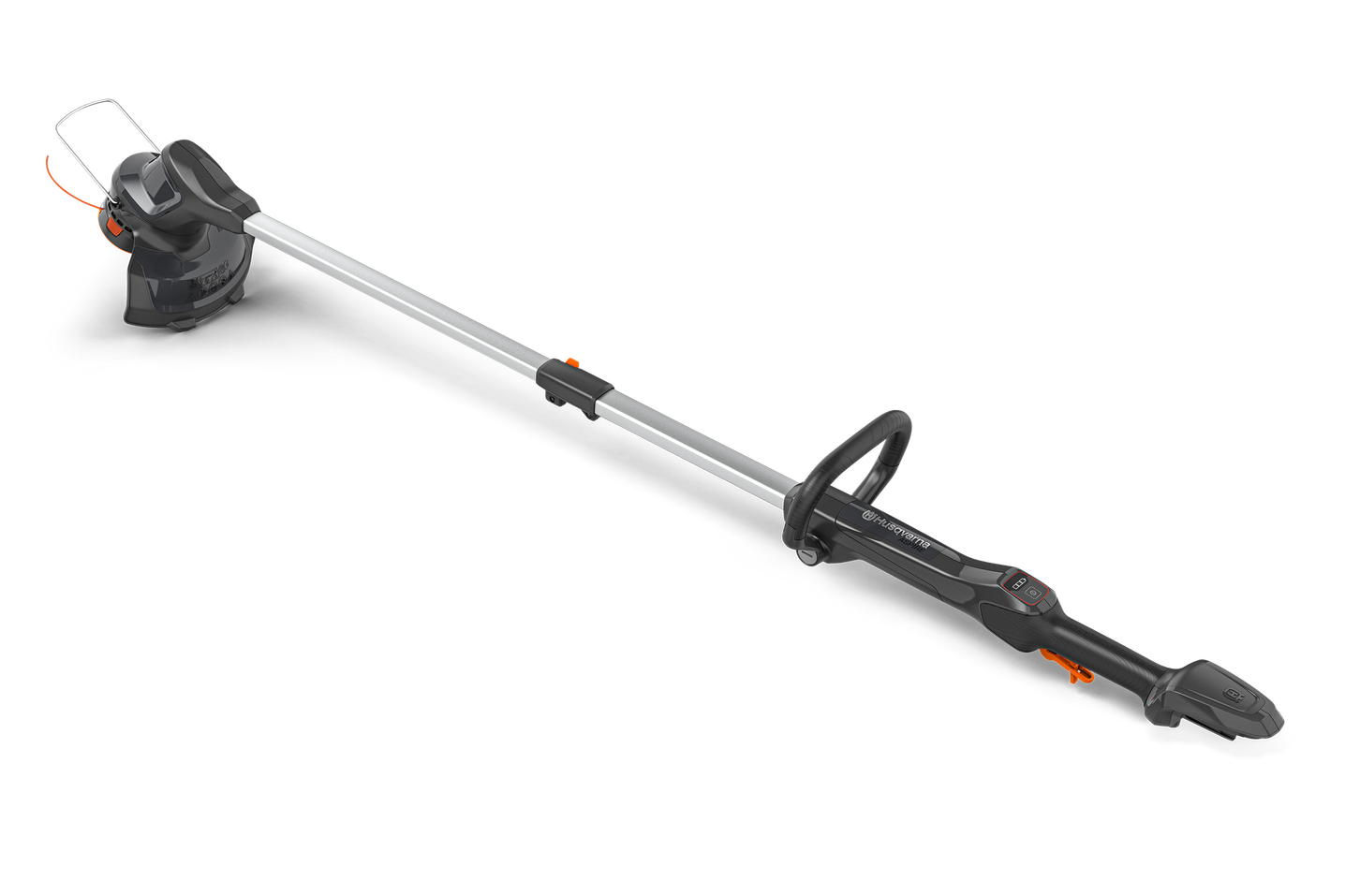 Husqvarna Aspire™ T28-P4A akkumulátoros szegélyvágó (akku és töltő nélkül) termék fő termékképe